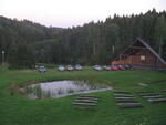 Haininad 2007 167.jpg