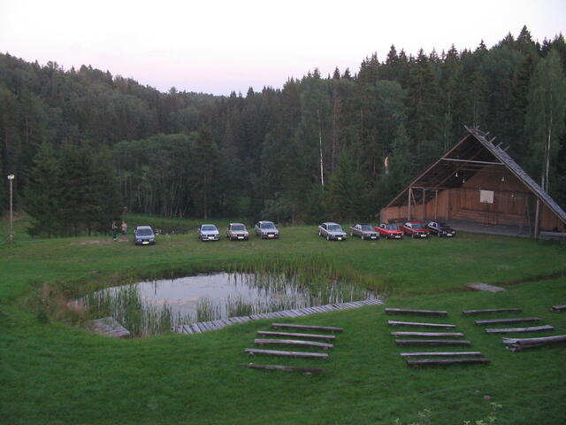Haininad 2007 167.jpg