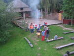 Haininad 2007 168.jpg