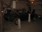 IMG 0369