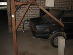 IMG 0370