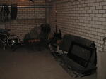 IMG 0371
