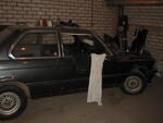 IMG 0372