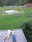 Haininad 2007 170.jpg