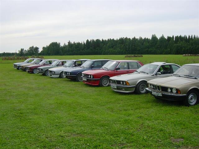 DSC04669 (Large)