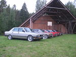 Haininad 2007 173.jpg