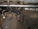 IMG 0416