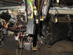 IMG 0419