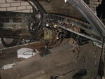 IMG 0421