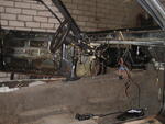 IMG 0422