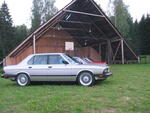Haininad 2007 174.jpg