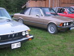 Haininad 2007 175.jpg