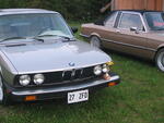 Haininad 2007 176.jpg