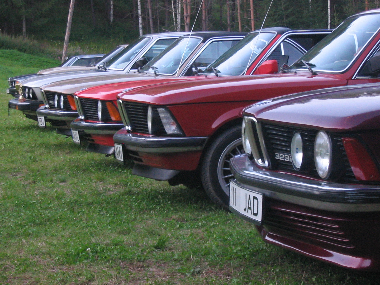 Haininad 2007 177.jpg