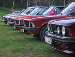 Haininad 2007 177.jpg