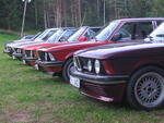 Haininad 2007 178.jpg