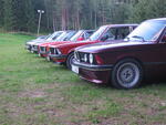 Haininad 2007 179.jpg