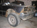 IMG 0648