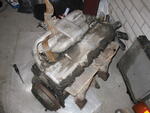 IMG 0649