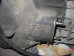 IMG 0656