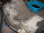 IMG 0657