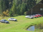 Haininad 2007 195.jpg