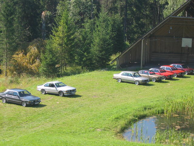 Haininad 2007 195.jpg