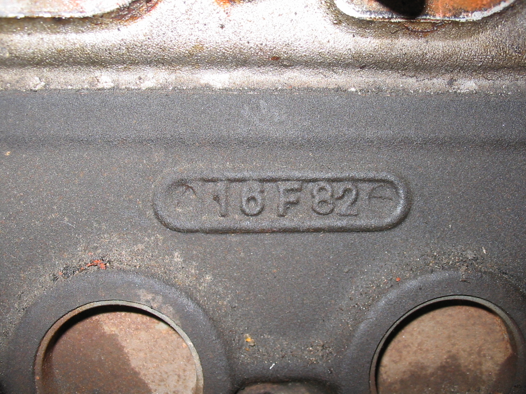 IMG 0669
