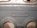IMG 0669