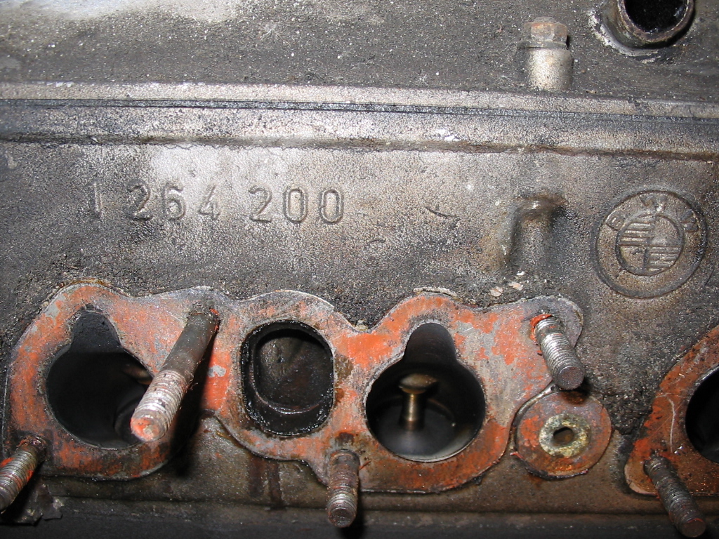 IMG 0670