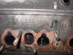 IMG 0670