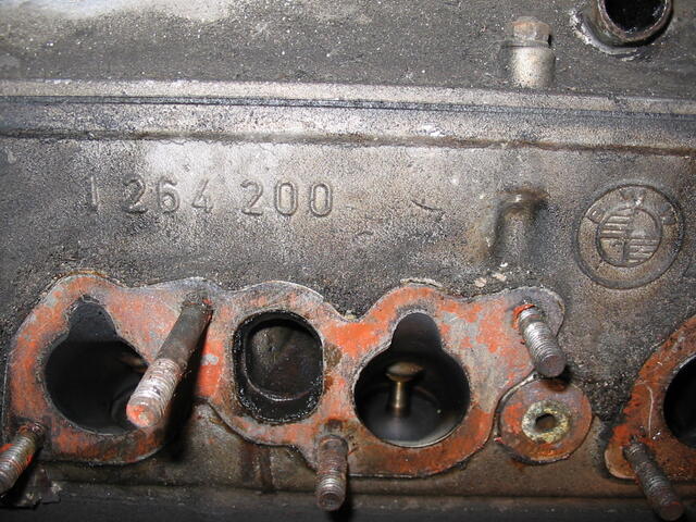 IMG 0670