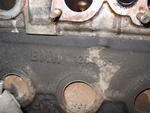 IMG 0671