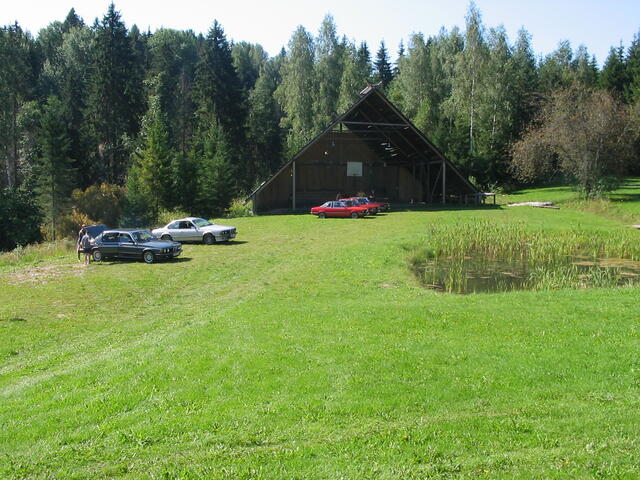 Haininad 2007 196.jpg