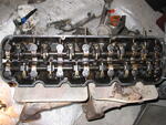 IMG 0672