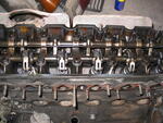 IMG 0673