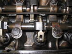 IMG 0674