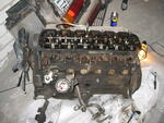 IMG 0675