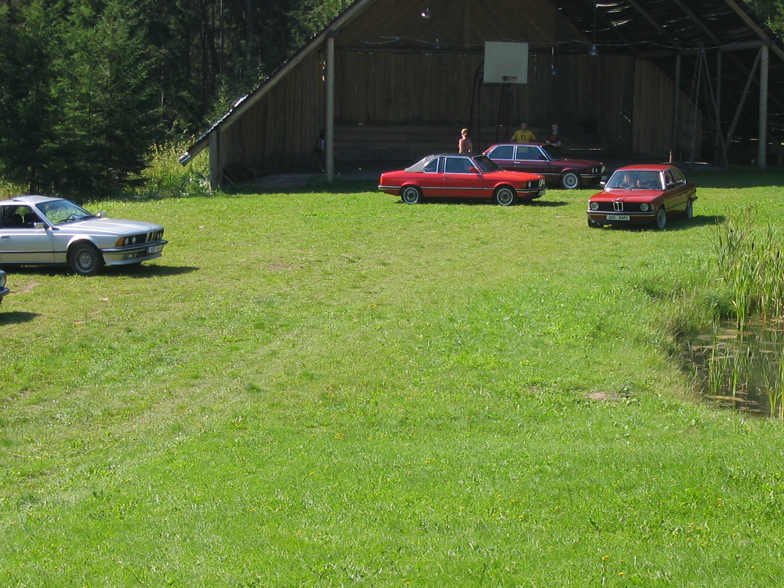 Haininad 2007 197.jpg