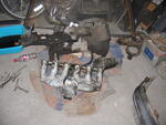 IMG 0678
