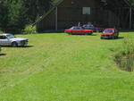 Haininad 2007 197.jpg