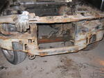IMG 0680