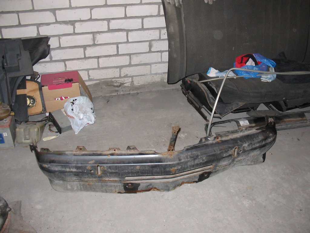 IMG 0681