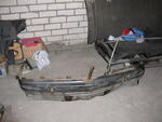 IMG 0681