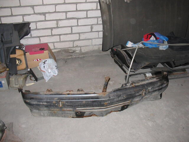 IMG 0681