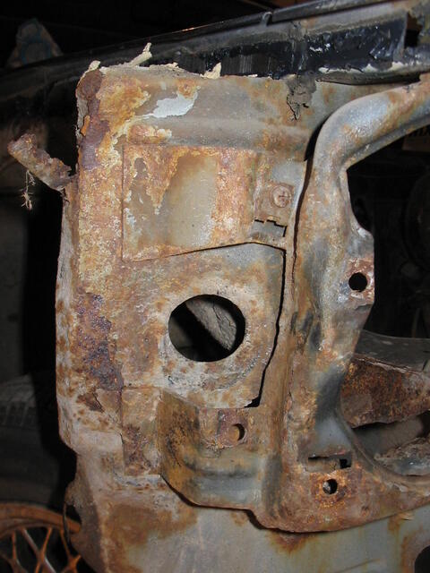 IMG 0695
