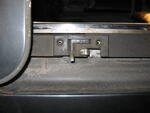 IMG 0697