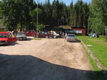 Haininad 2007 198.jpg