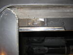 IMG 0699