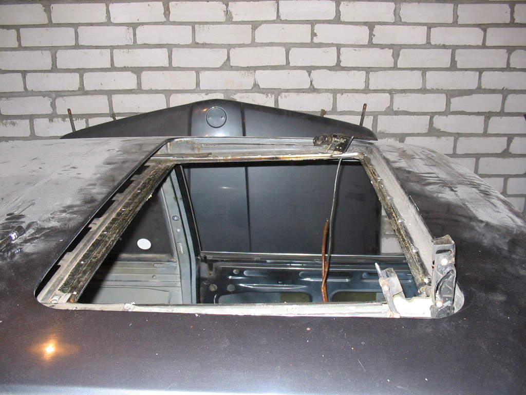 IMG 0700